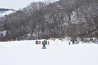 200118_111238_0