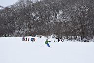 200118_111239_1