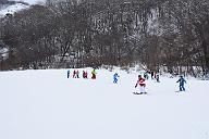 200118_111312_3
