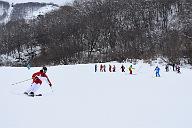 200118_111314_3