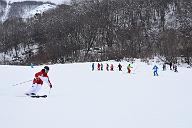 200118_111314_4