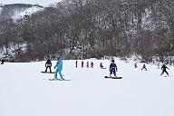 200118_111325_0