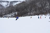 200118_111347_0