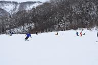 200118_111347_2