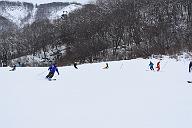 200118_111348_0
