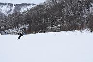 200118_111400_1