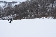 200118_111401_1