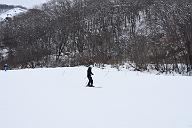 200118_111403_0