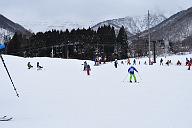 200118_113628_0