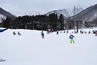 200118_113628_2