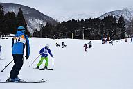 200118_113632_0