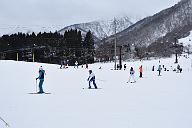 200118_113740_1