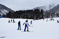 200118_113744_2