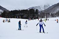 200118_113745_1