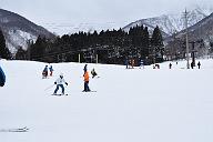 200118_113806_0