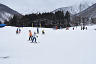200118_113806_4
