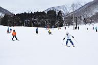 200118_113808_3