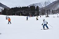 200118_113809_1