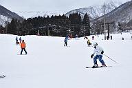200118_113809_2