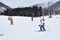 200118_113809_3