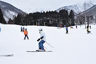 200118_113810_1