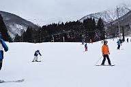 200118_113830_0