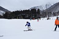 200118_113832_4
