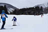 200118_113833_3