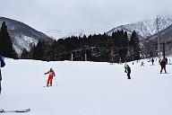 200118_113902_1