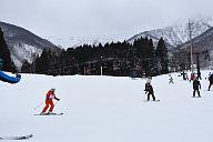 200118_113903_4