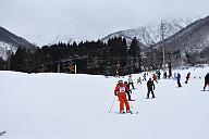 200118_113905_2