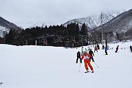 200118_113905_4