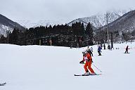 200118_113906_3