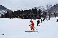 200118_113907_0