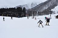 200118_113948_2