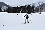 200118_113950_2