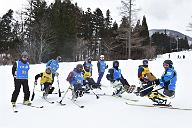 200118_114205_0