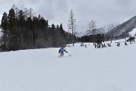 200118_114243_2