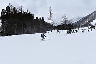 200118_114244_0