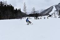 200118_114245_0