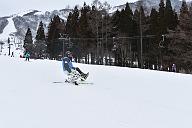 200118_114247_0