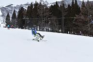 200118_114248_0