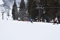 200118_114445_1