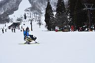 200118_114450_4