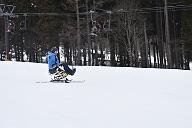 200118_114452_0