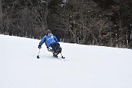 200118_114454_1