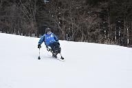 200118_114455_0