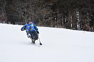 200118_114455_2