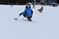 200118_114458_2