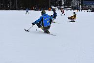 200118_114459_0